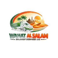 Wahat Al Salam Delivery Services LLC